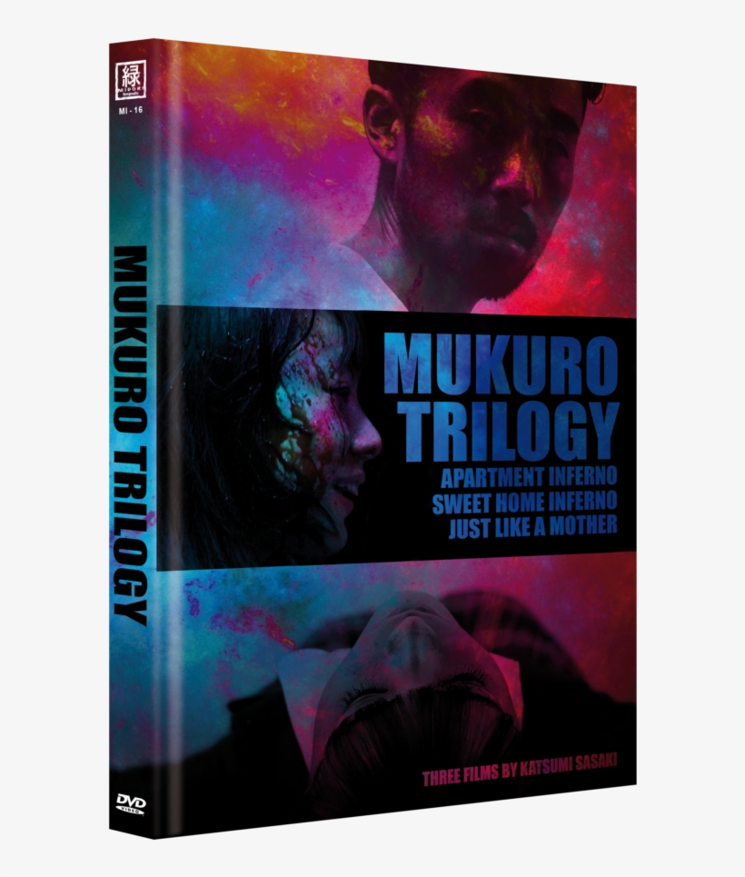 Buy This Title - Movie, transparent png download