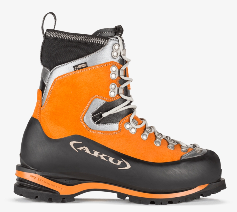 Montagnard Gtx - Aku Montagnard Gtx, transparent png download
