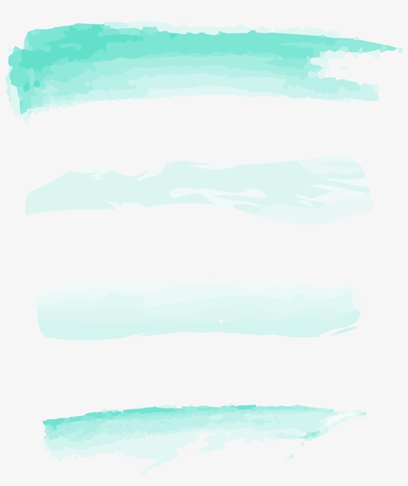 Ink Elegant Colorful Chinese Style Png And Vector Image - Communauté De Commune Brie Des Morins, transparent png download
