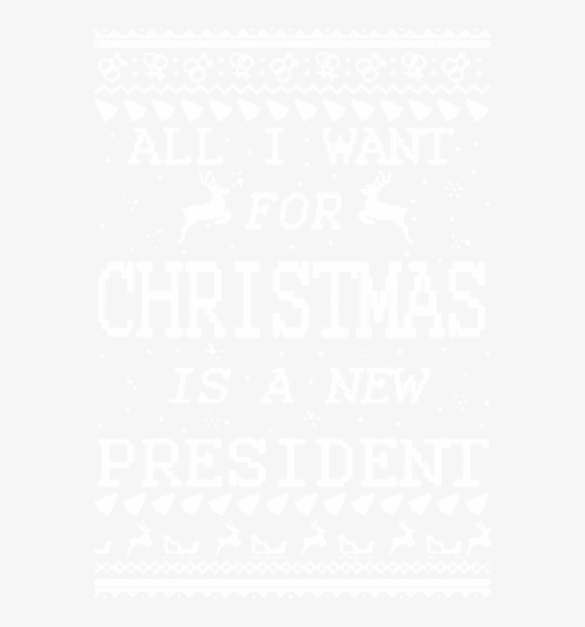 Poster, transparent png download