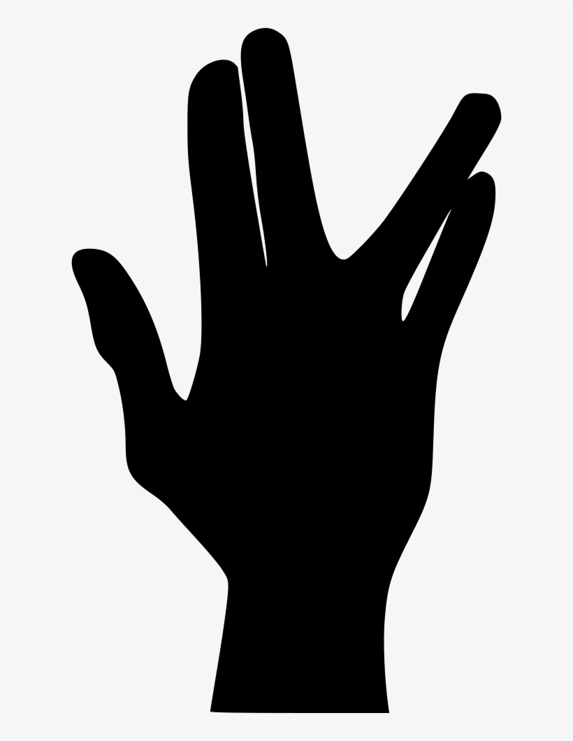 616 X 980 9 - Sign, transparent png download