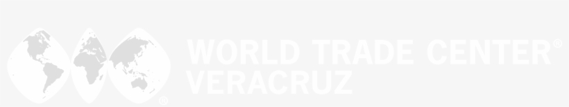 Eventos Y Exposiciones 88 Wtc Veracruz - Lycaenid, transparent png download