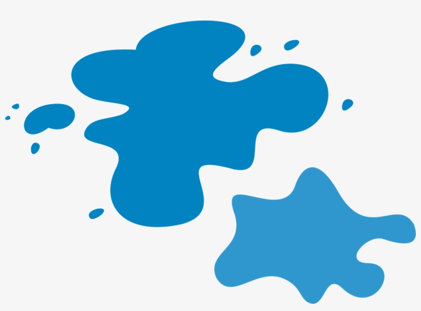 Vector Graphics,free Pictures - Existentialisme, transparent png download