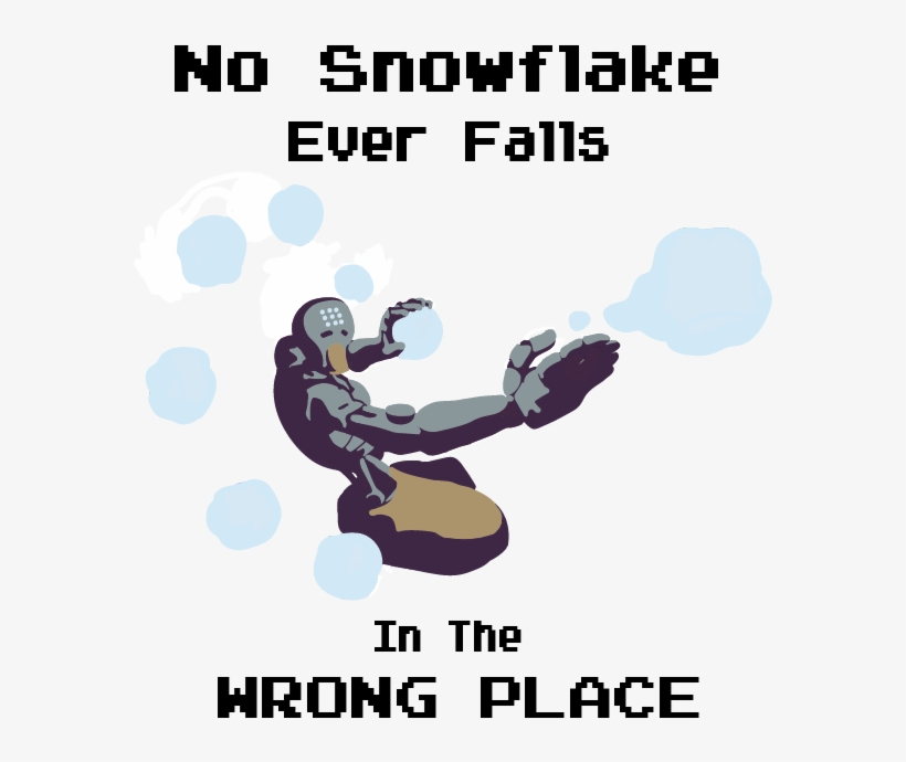 0 Comments - Capcom Logo (rockman X1), transparent png download