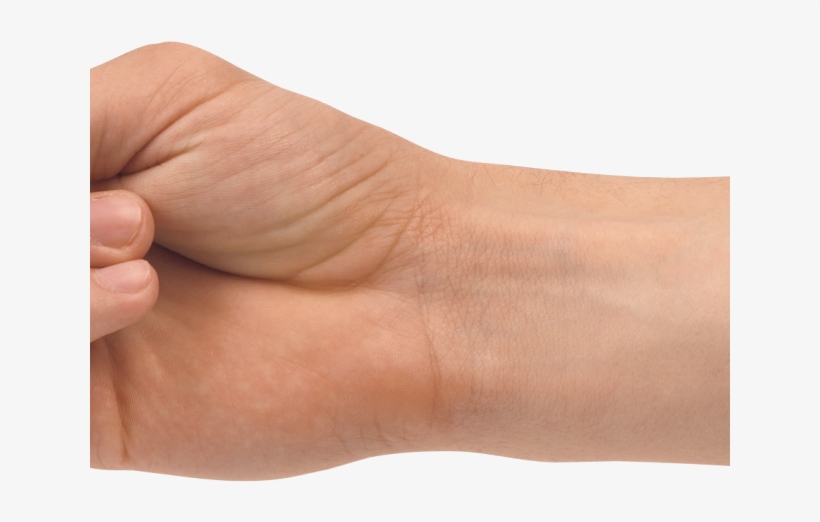 Fingers Png Transparent Images - Heel, transparent png download