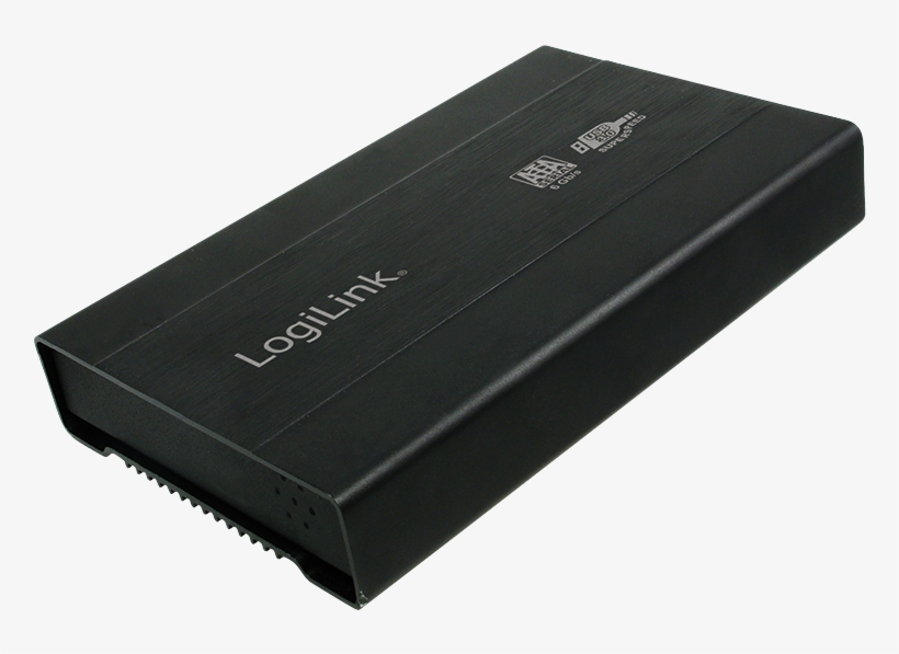 Product Image (png) - Usb Hcs315, transparent png download