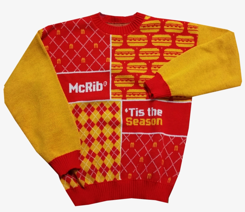 To Traverse Kc Areas Wearing The Sweaters, Singing - Cardigan, transparent png download