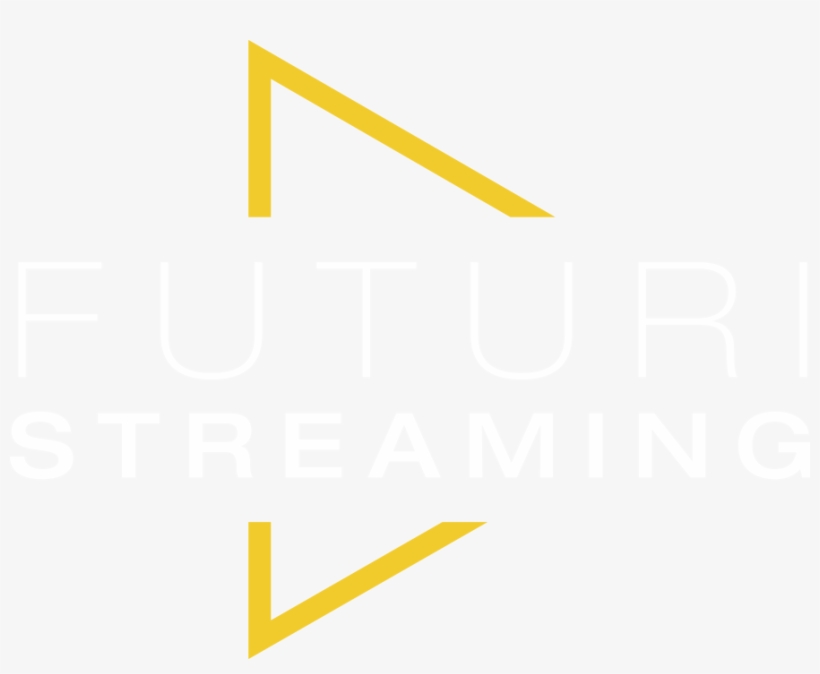 High Quality, Ultra Reliable Streaming That Pays For - Sign, transparent png download