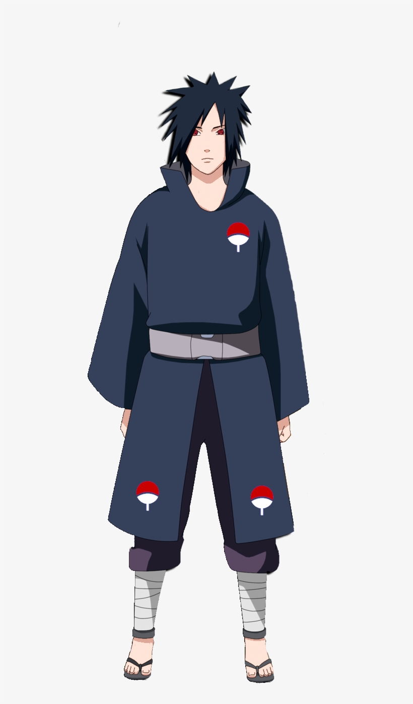 Achilles, transparent png download