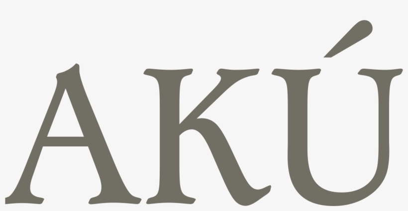 Calligraphy, transparent png download