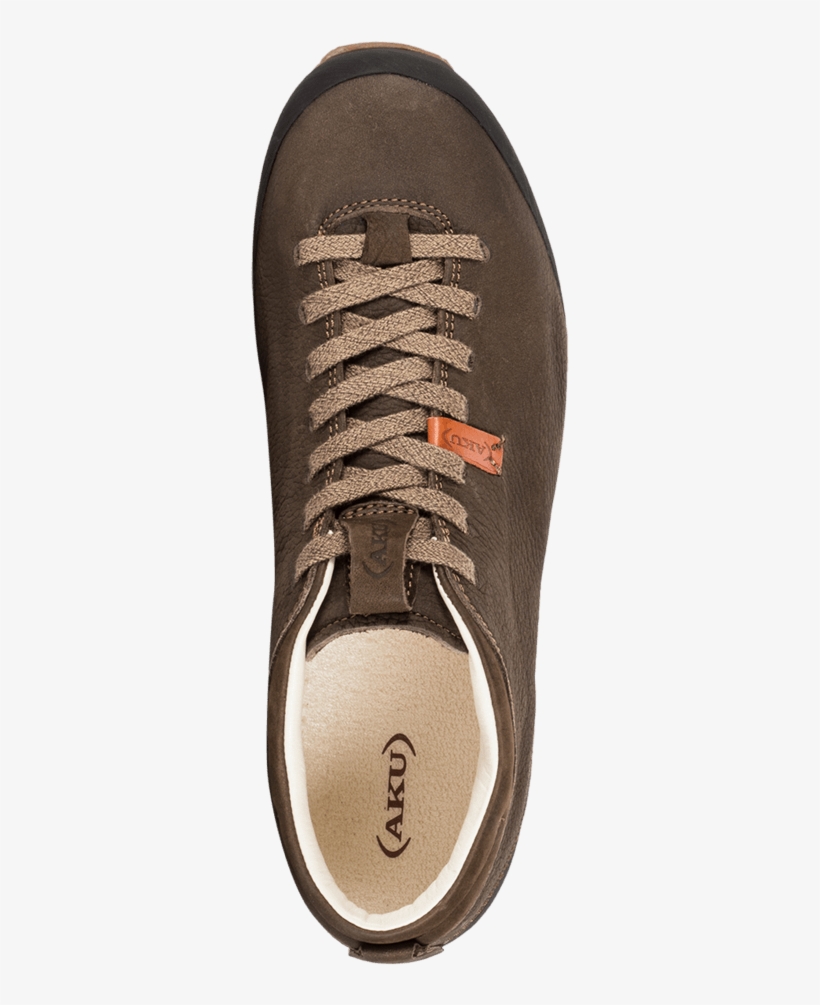 Bellamont - Shoe, transparent png download