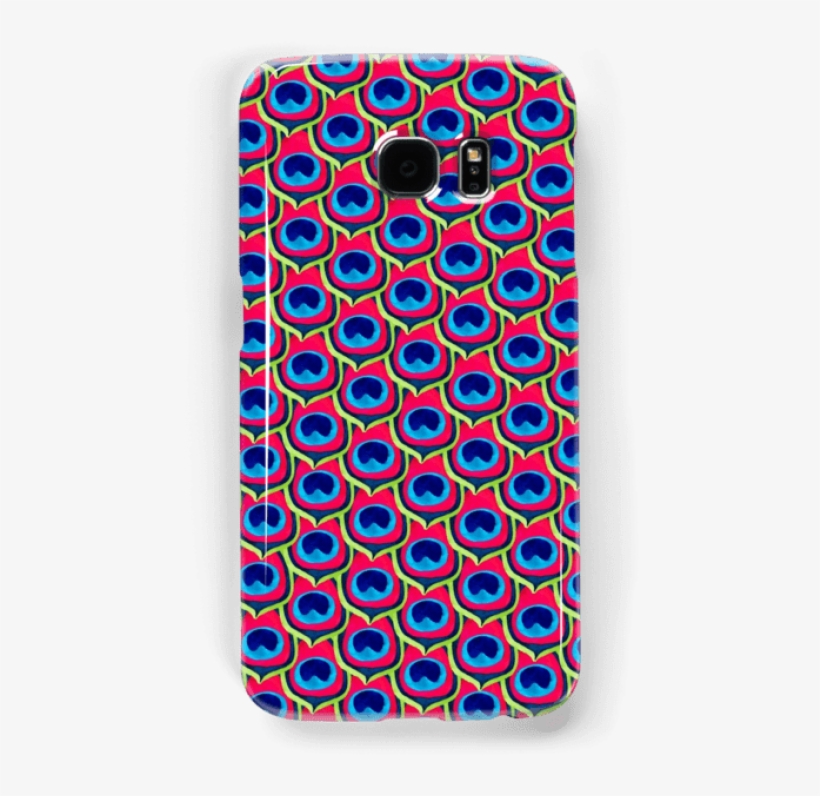 Free Png Download Mobile Phone Png Images Background - Mobile Phone Case, transparent png download