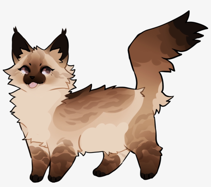 Recent Images - Cartoon, transparent png download