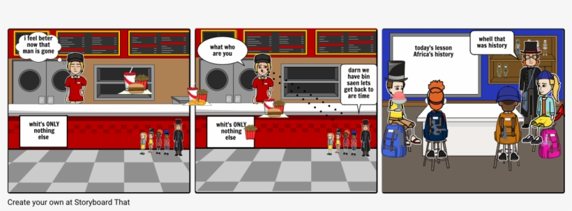 Hdd - Cartoon, transparent png download