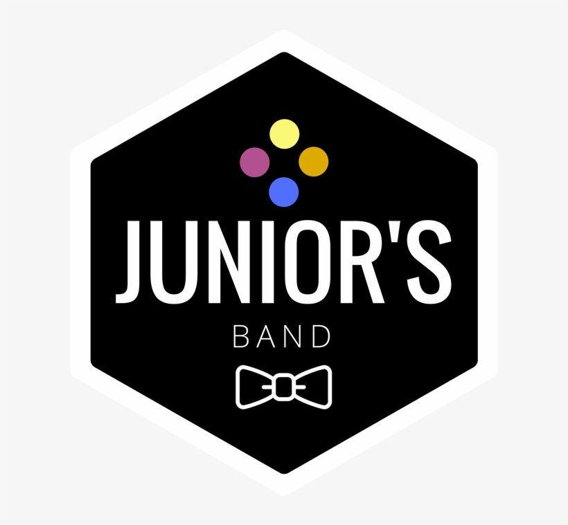 Graphic Design, transparent png download