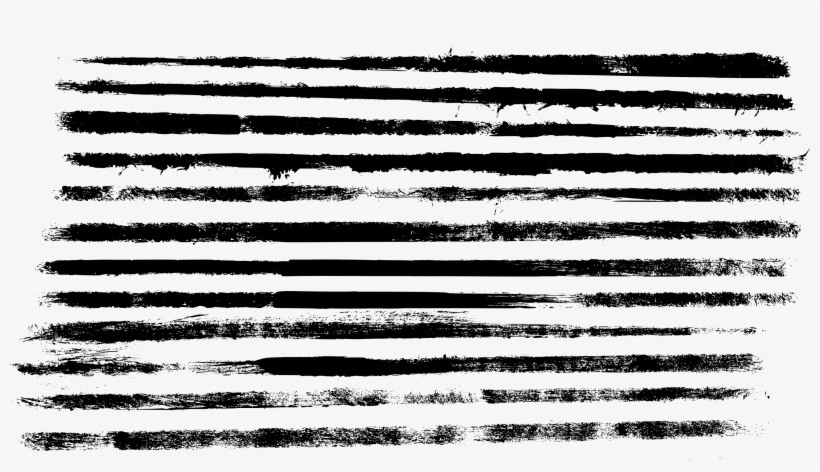 Free Download - Monochrome, transparent png download