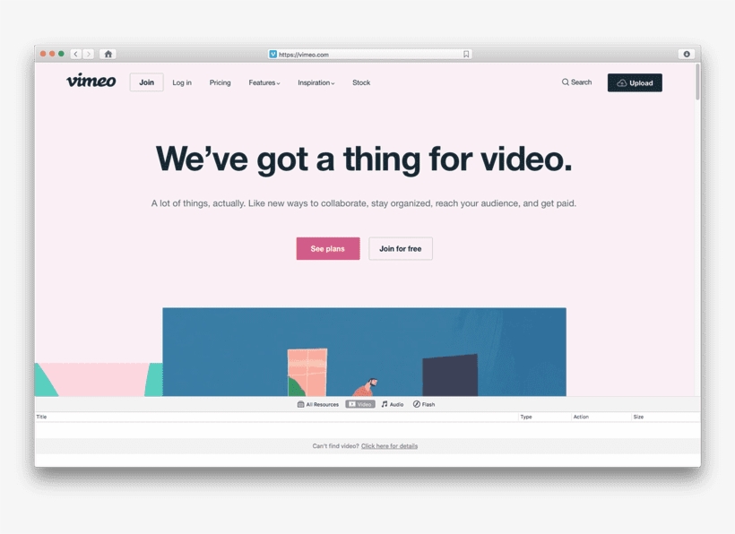 N Trig, transparent png download