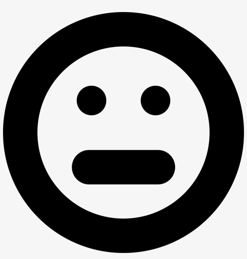 Png File Svg - Circle, transparent png download