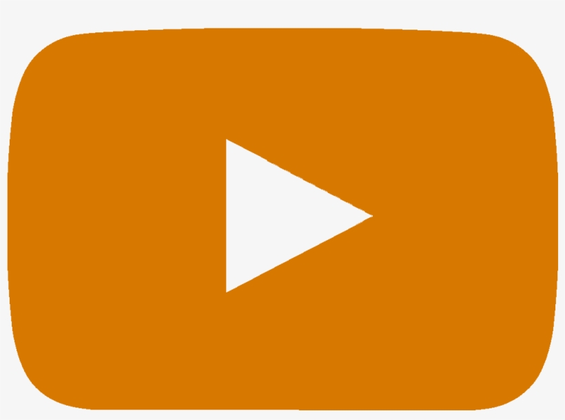 Youtube Vimeo Png, transparent png download