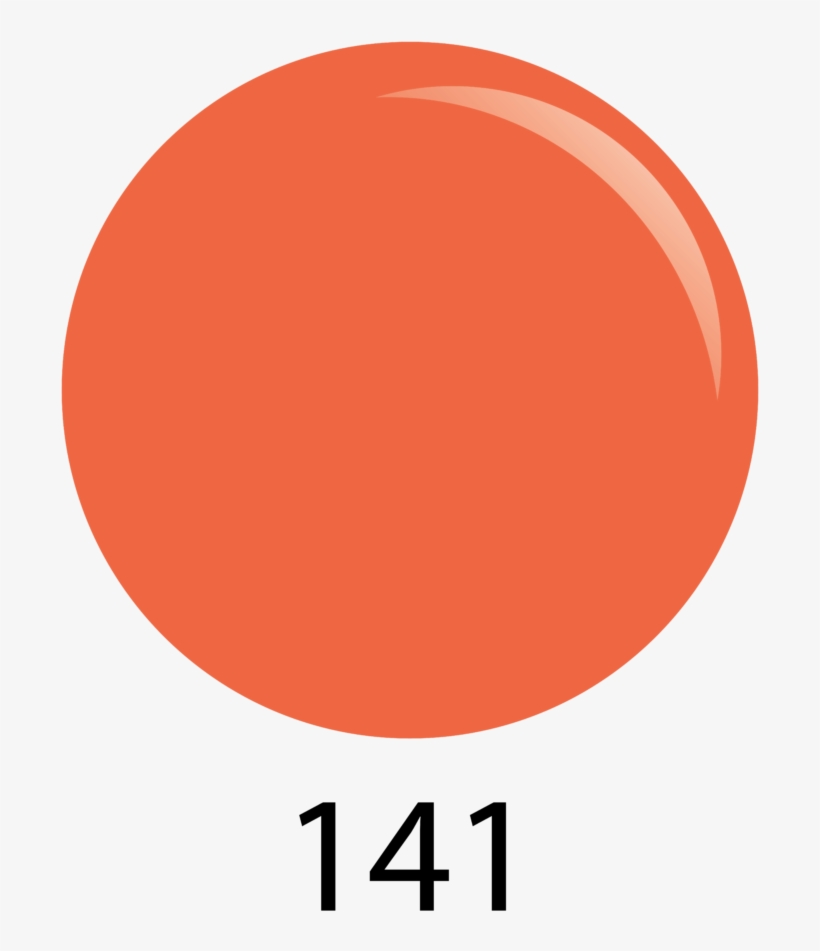 Color Circle-41, transparent png download