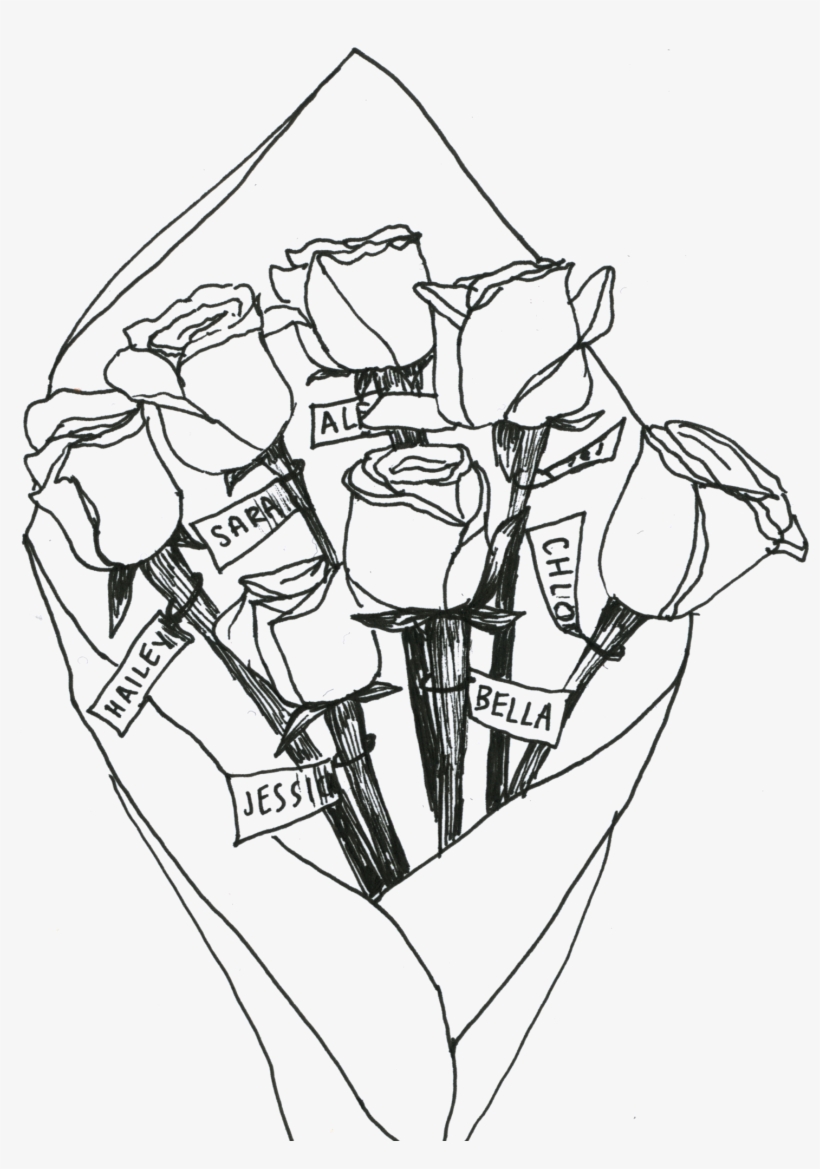 Sketch, transparent png download