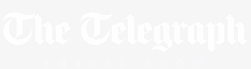 The Telegraph's Travel Show See's Over 30,000 Visitors - Jd Edwards Logo Png, transparent png download