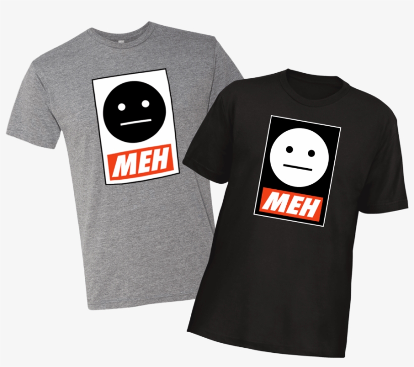 Smiley, transparent png download