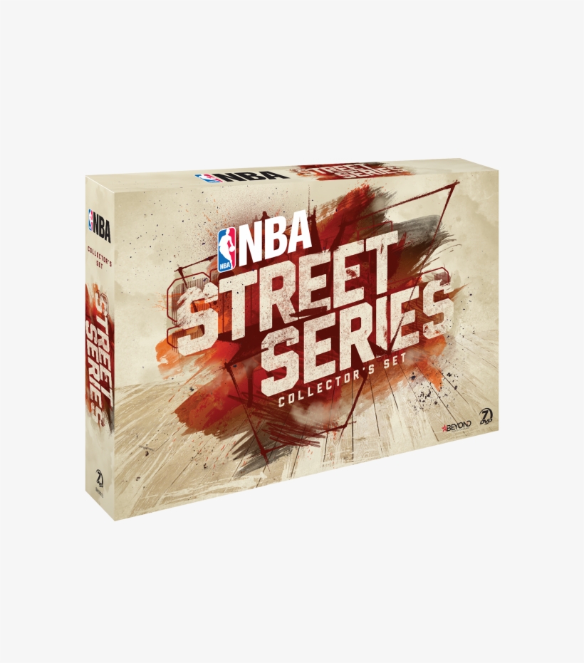 Flash, transparent png download