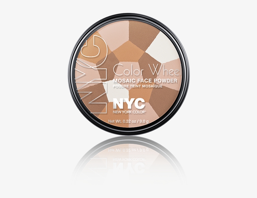 How To Apply - Eye Shadow, transparent png download