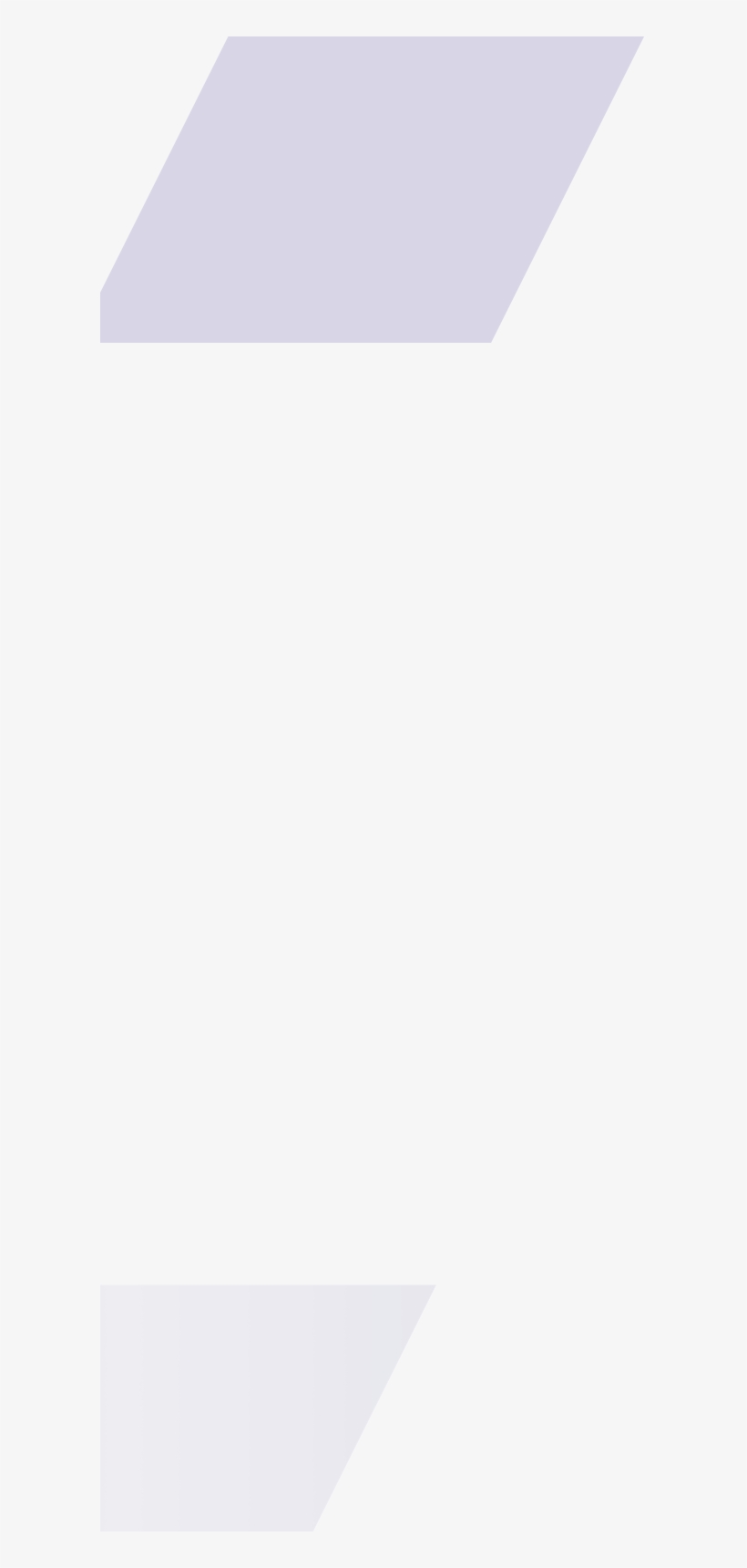 Background - Pattern, transparent png download