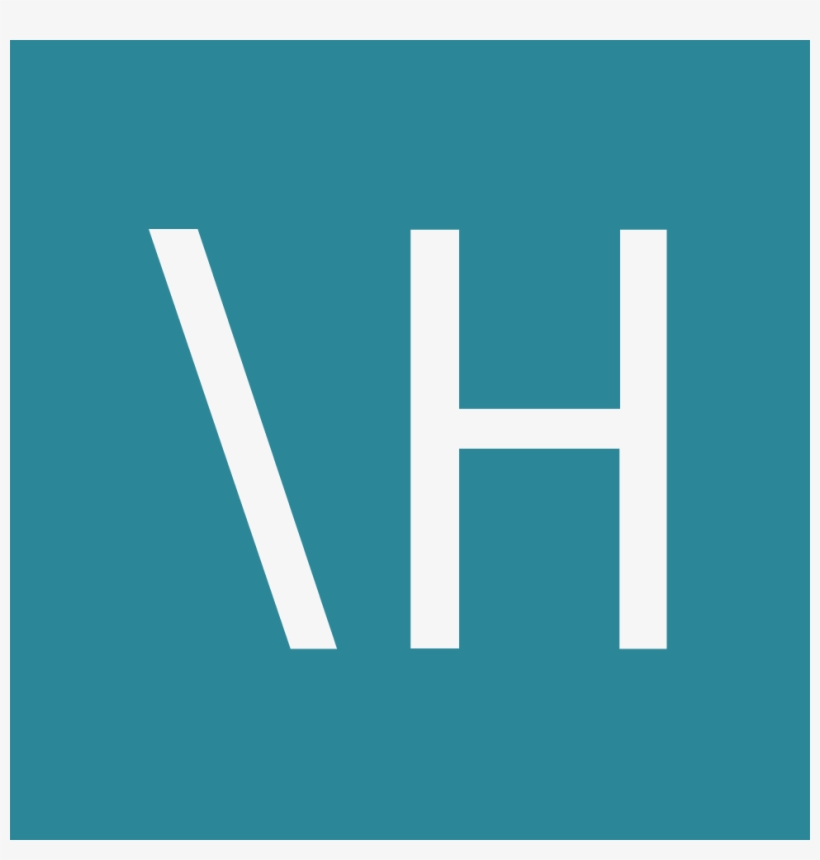 Graphic Design, transparent png download