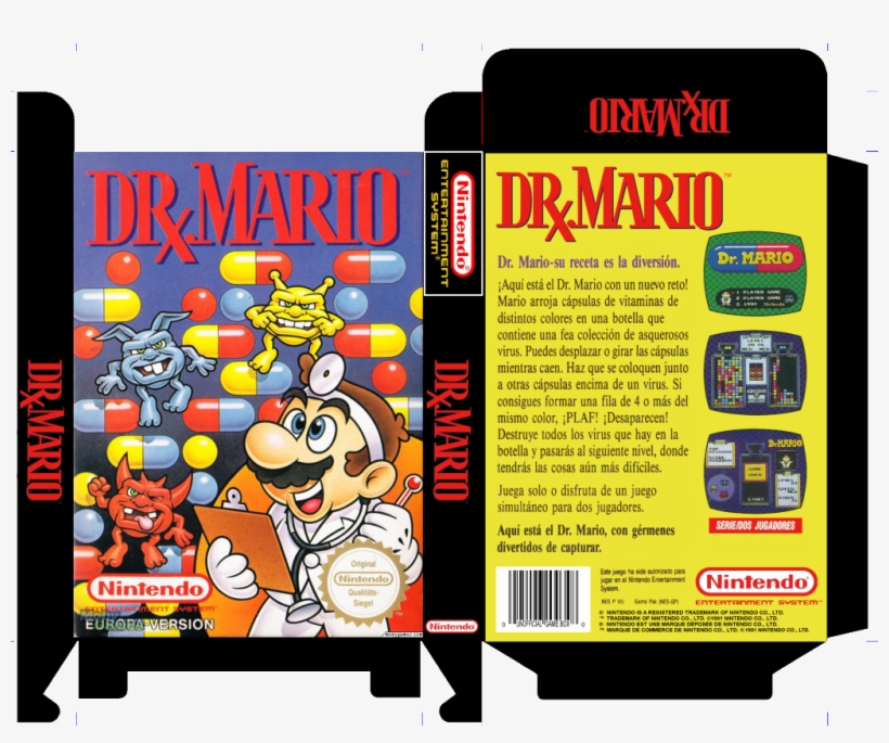 Http - //i973 - Photobucket - - A - - Cartoon, transparent png download