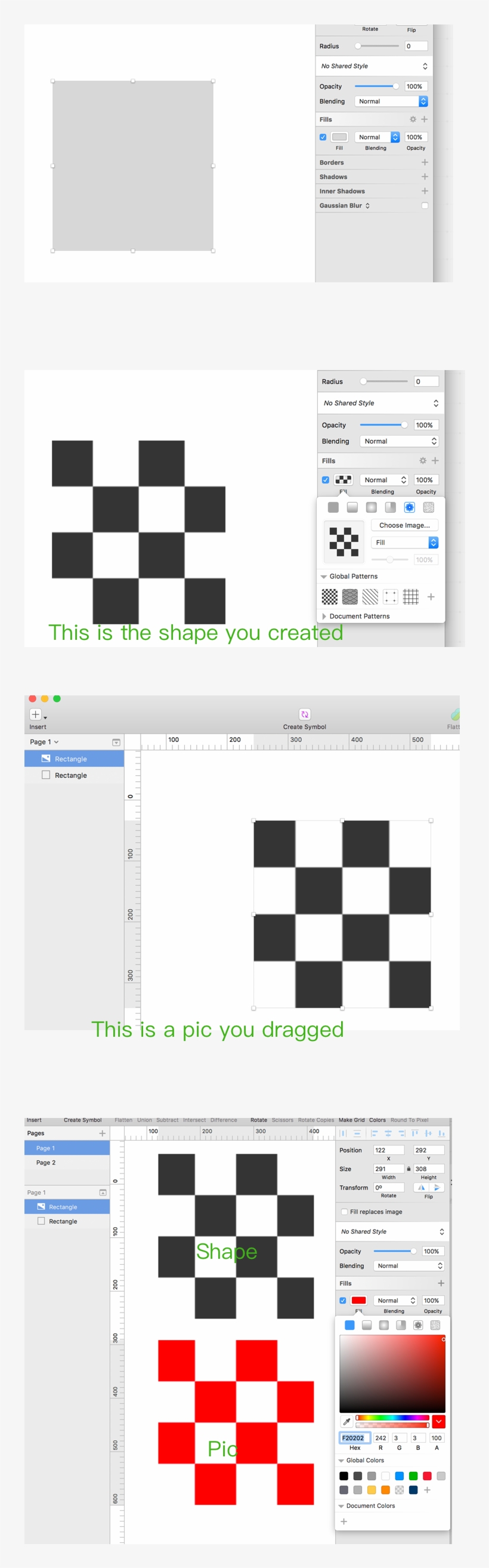 [enter Image Description Here ] - Cigarette Png, transparent png download