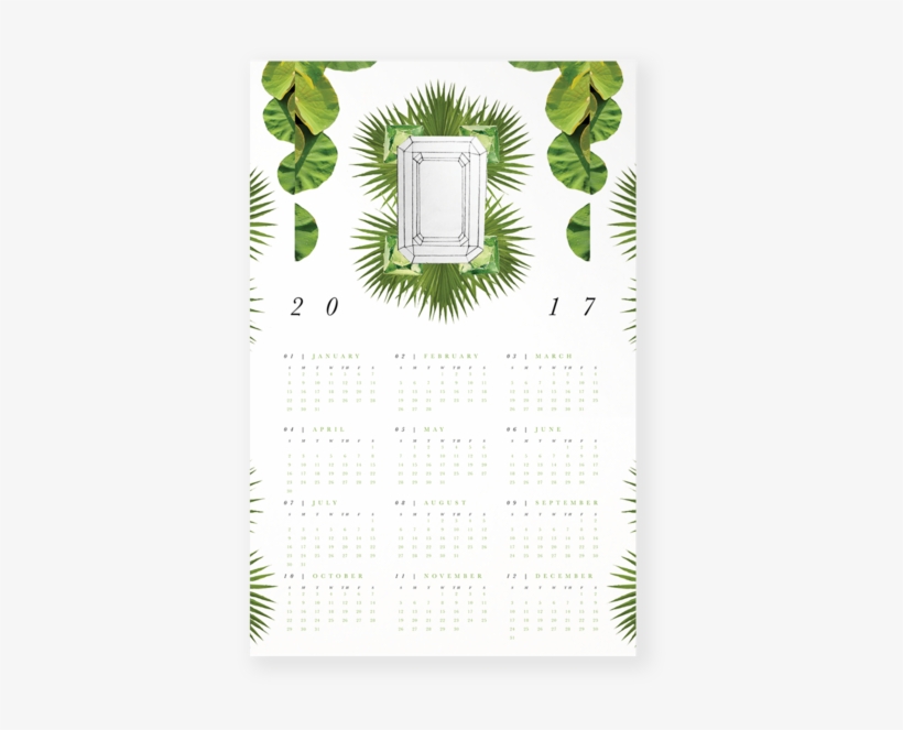 Pantone 3a - Paper, transparent png download