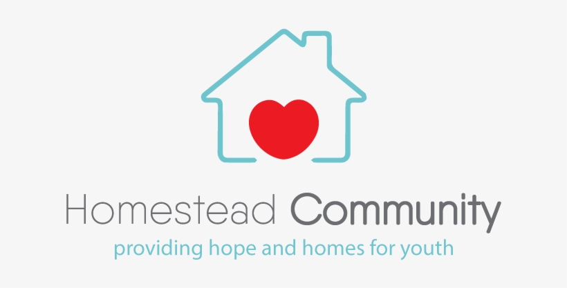 Heart, transparent png download