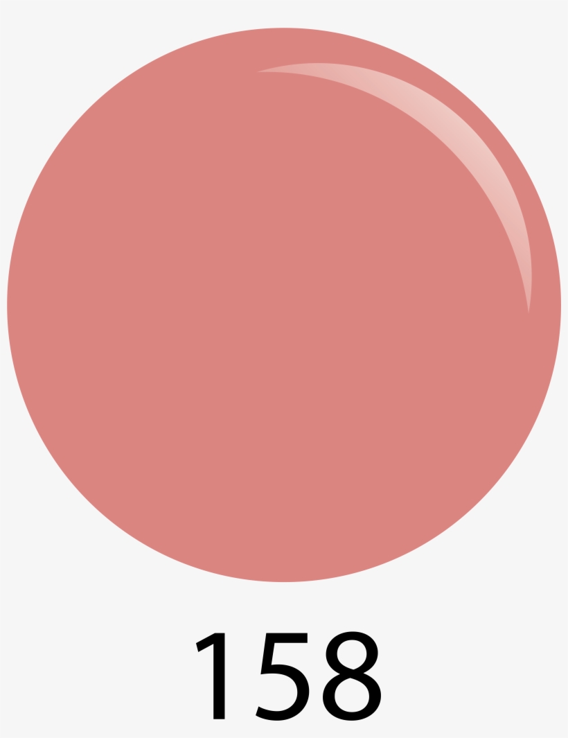 Color Circle-58, transparent png download