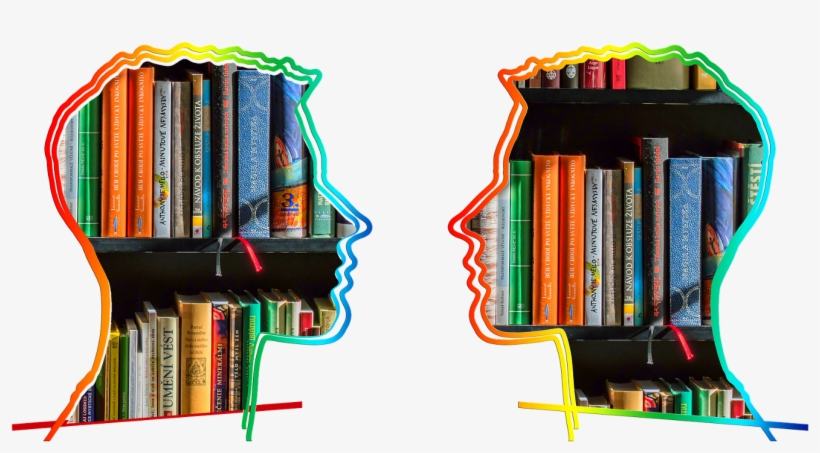 2 Reasons Why Coaching Works - Nguyên Tắc 7c Trong Giao Tiếp, transparent png download