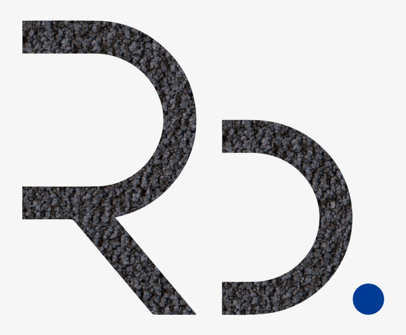 Great Retail - Number, transparent png download