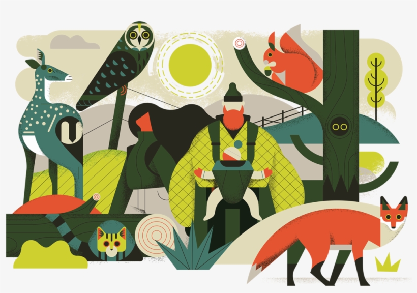 Telegraph Print 72 1600 C - Illustrator, transparent png download