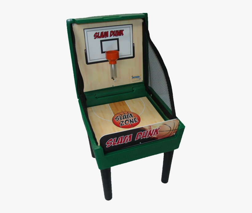 Product Specifications - Folding Chair, transparent png download