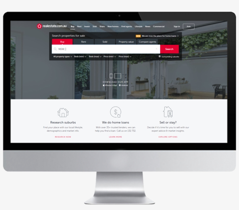 Go To Digital - Calella Moments De Felicitat, transparent png download