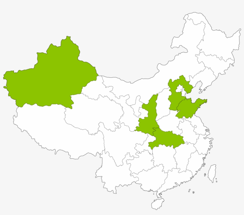 As Both The World's Largest Cotton Producer And A Major, transparent png download