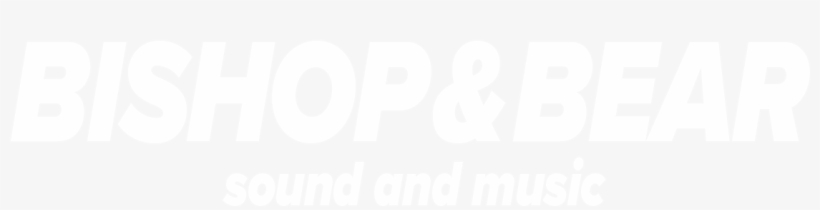 Bishop&bear - Poster, transparent png download
