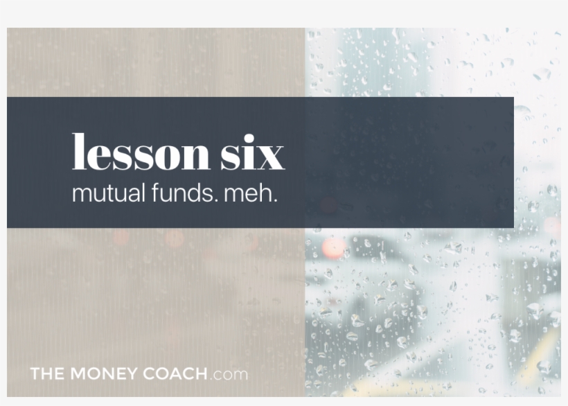 Coffee To Go, transparent png download