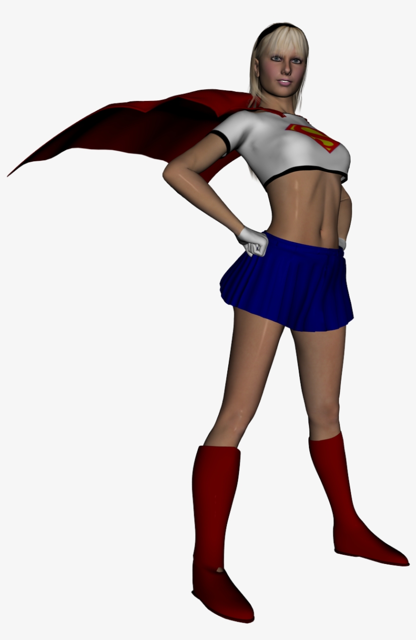 Photobucket, transparent png download