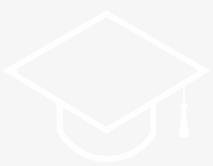 Автоботы Знак, transparent png download