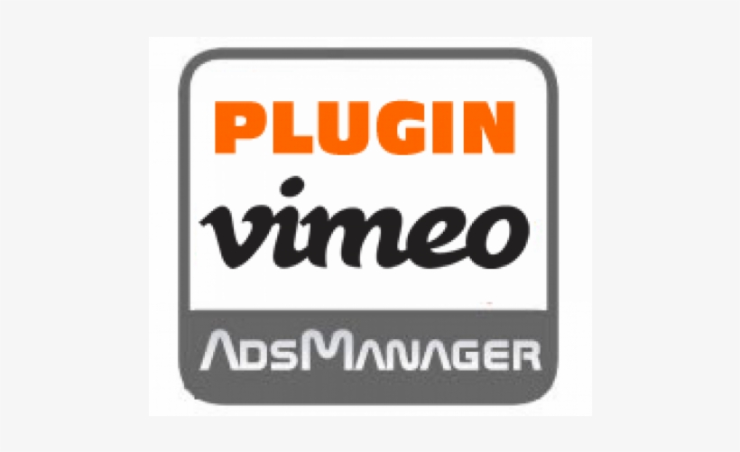 Vimeo Player Field For Mosets Tree Cover Image - Vimeo, transparent png download