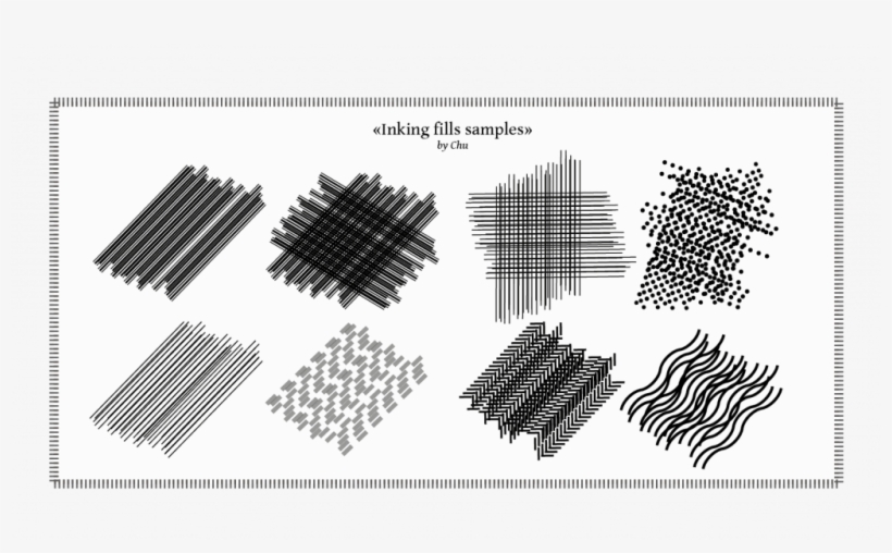 More You Will Hatch, More Black You Will Add To The - Monochrome, transparent png download