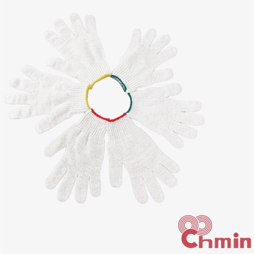 Trc Cotton Yarn 3's~6's - Chamomile, transparent png download