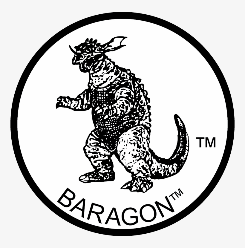 Load 14 More Imagesgrid View - Illustration, transparent png download